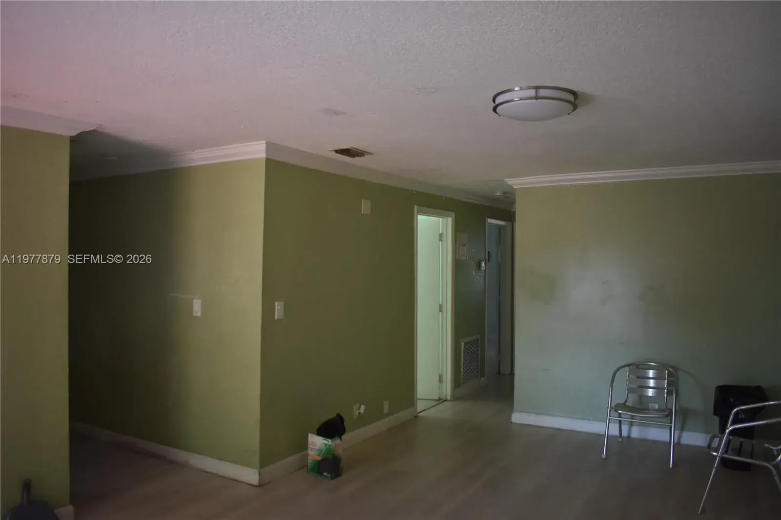 2121 NW 26th Ave, Fort Lauderdale FL 33311