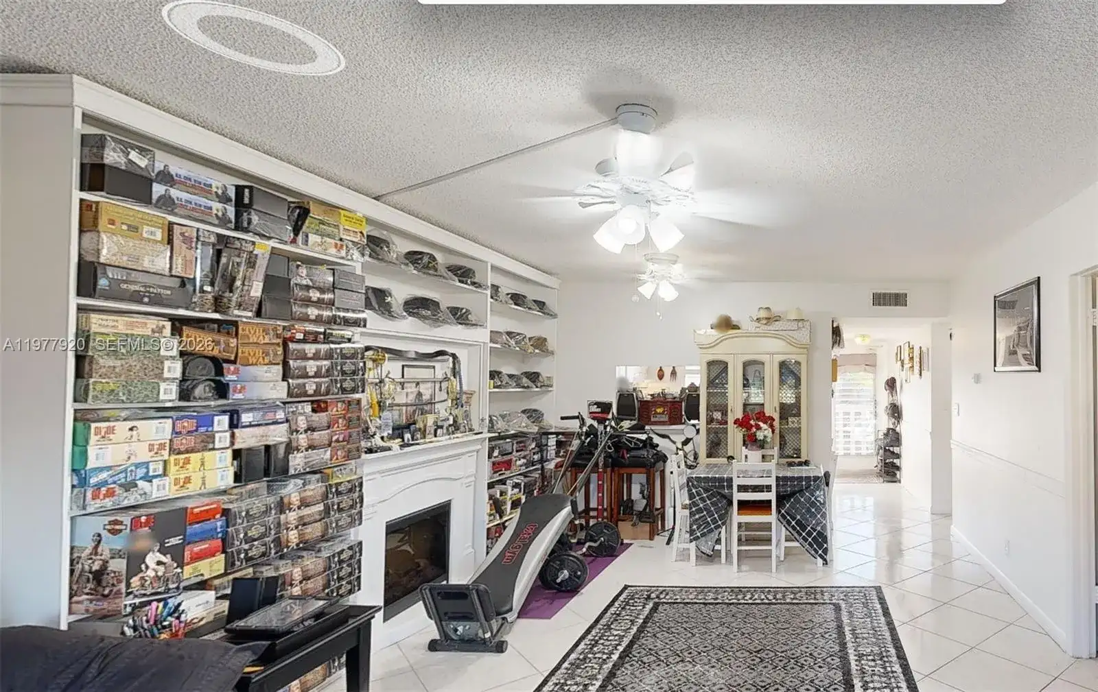 6570 Royal Palm Blvd # 215J, Margate FL 33063 photo 2