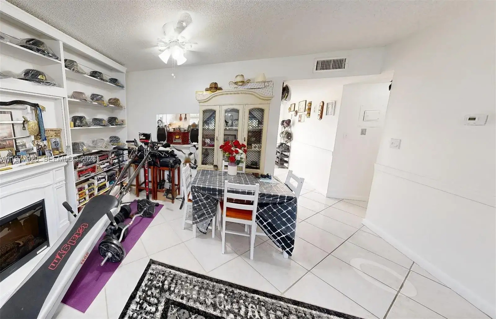 6570 Royal Palm Blvd # 215J, Margate FL 33063 photo 3