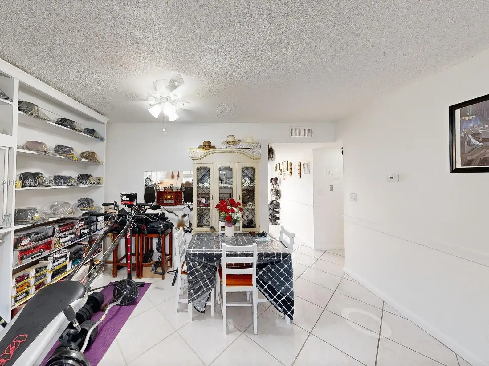 6570 Royal Palm Blvd # 215J, Margate FL 33063 photo 4