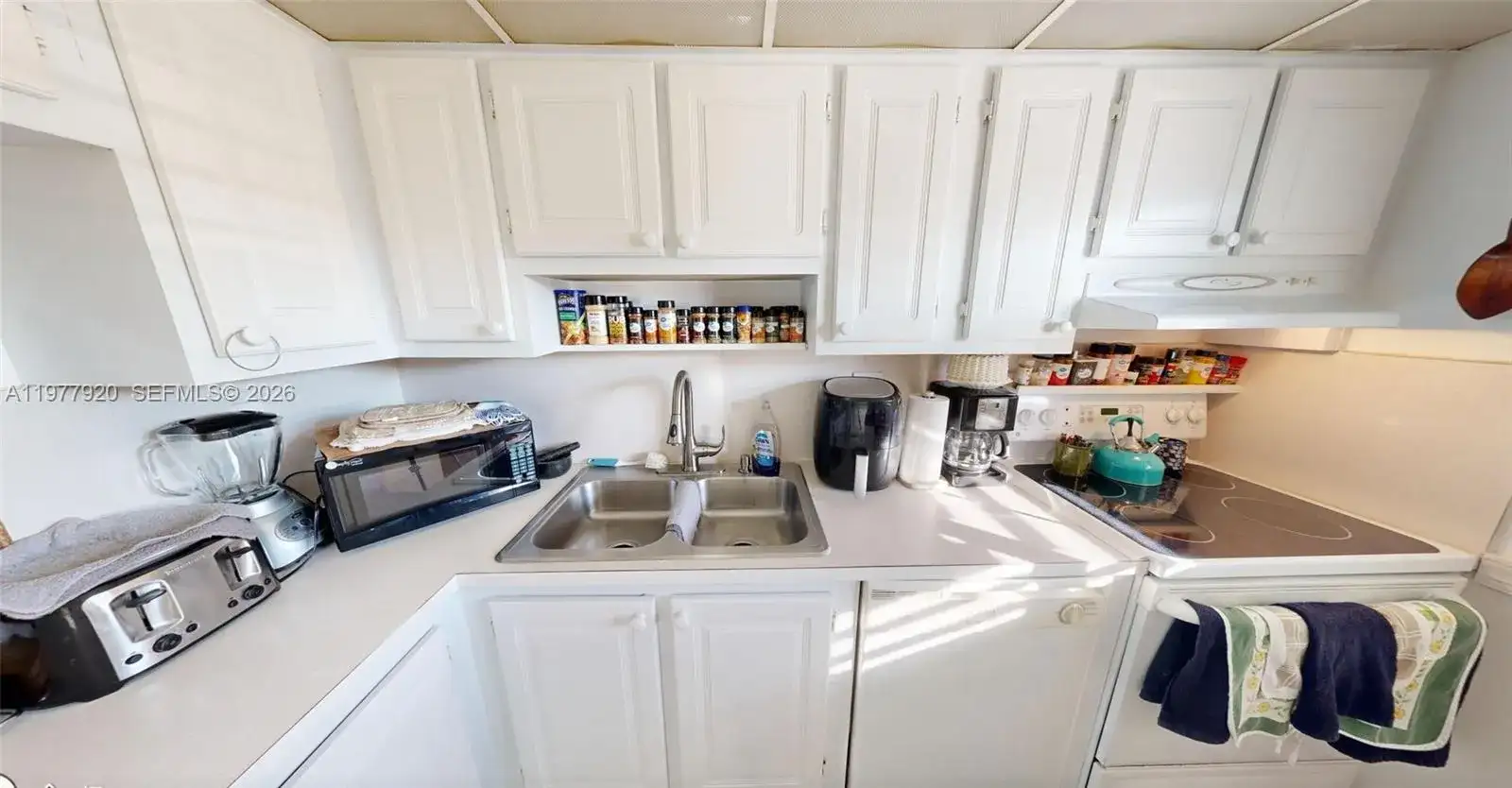 6570 Royal Palm Blvd # 215J, Margate FL 33063 photo 5