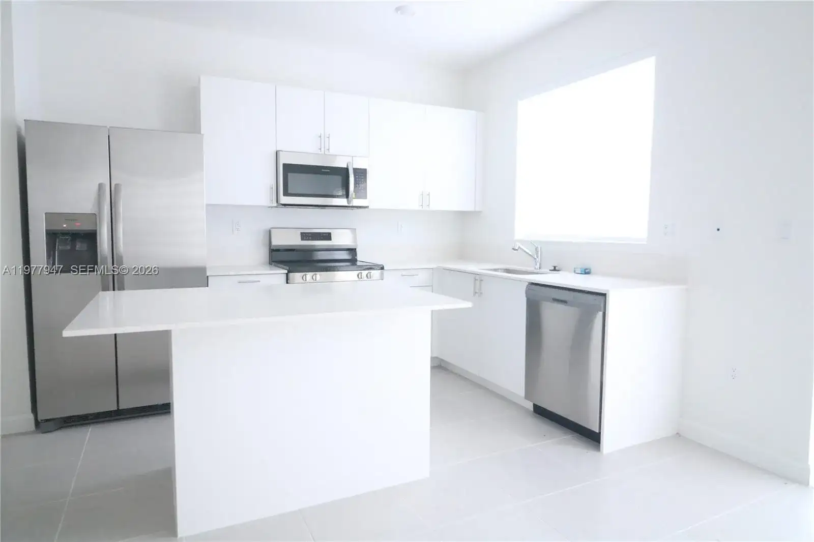 29208 SW 163rd Ct, Homestead FL 33033 photo 5