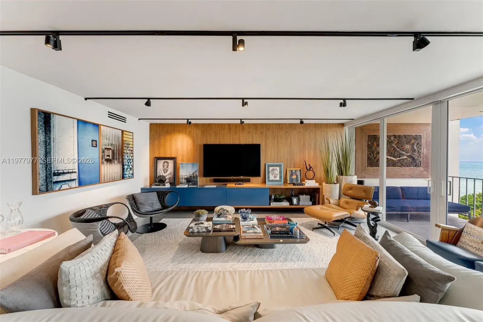 881 Ocean Dr # 7D, Key Biscayne FL 33149