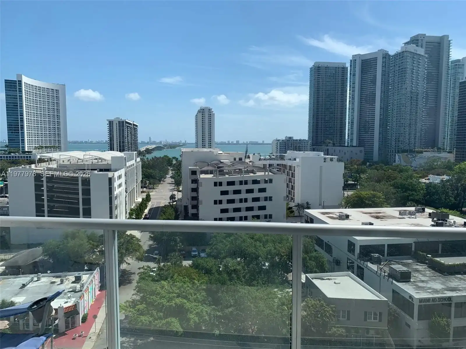 3470 E Coast Ave # H0708, Miami FL 33137