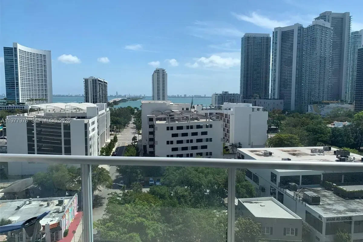 3470 E Coast Ave # H0708, Miami FL 33137
