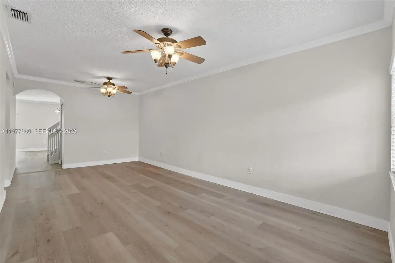 2209 SE 24th Pl # 2209, Homestead FL 33035 photo 3