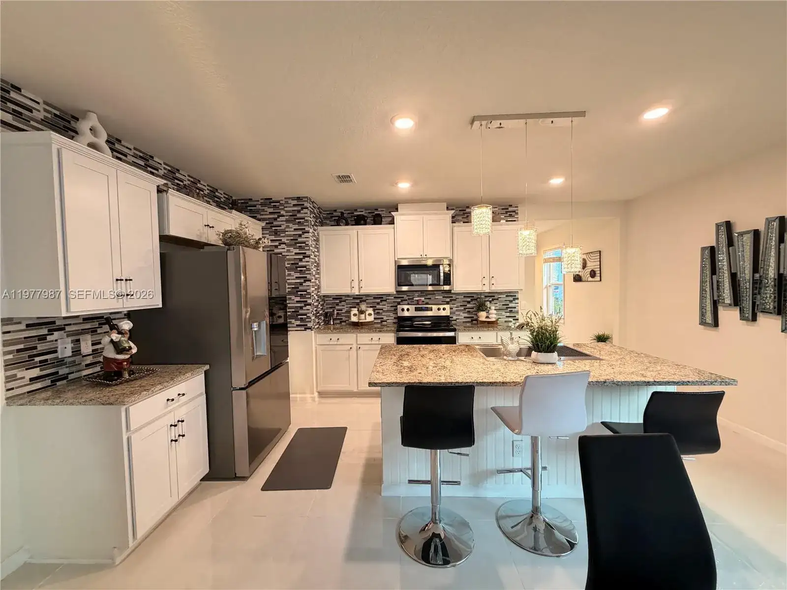 12422 SW Rimini Way, Port St. Lucie FL 34987 photo 2