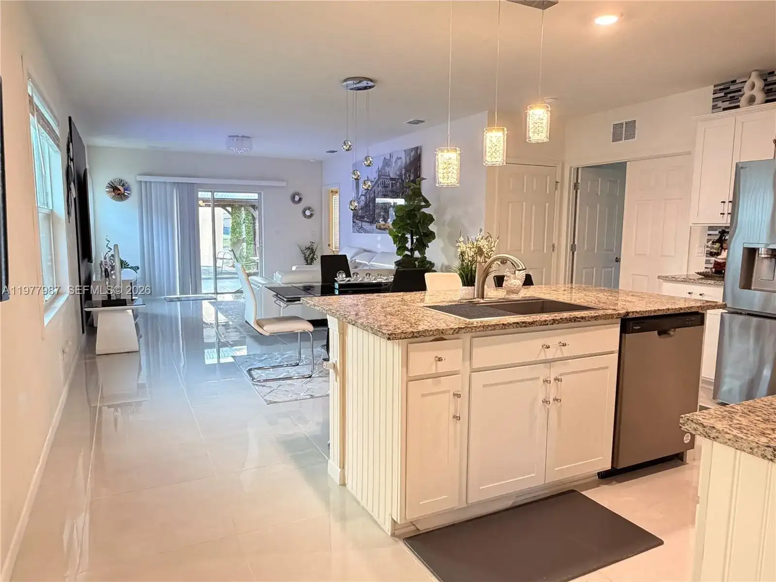 12422 SW Rimini Way, Port St. Lucie FL 34987 photo 3