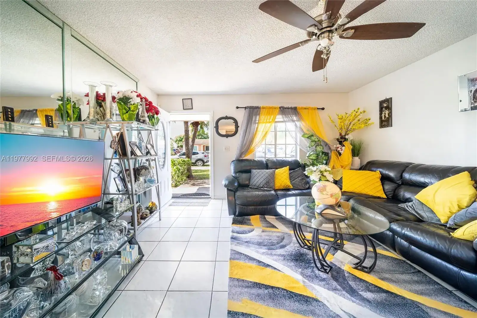 419 SW 80th Ave, Pompano Beach FL 33068 photo 4