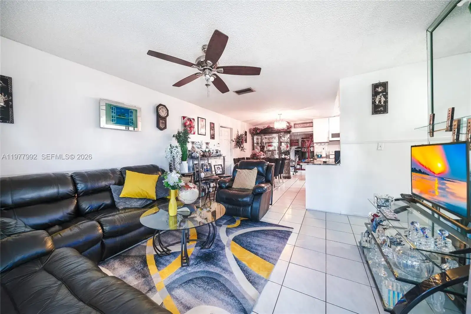 419 SW 80th Ave, Pompano Beach FL 33068 photo 5