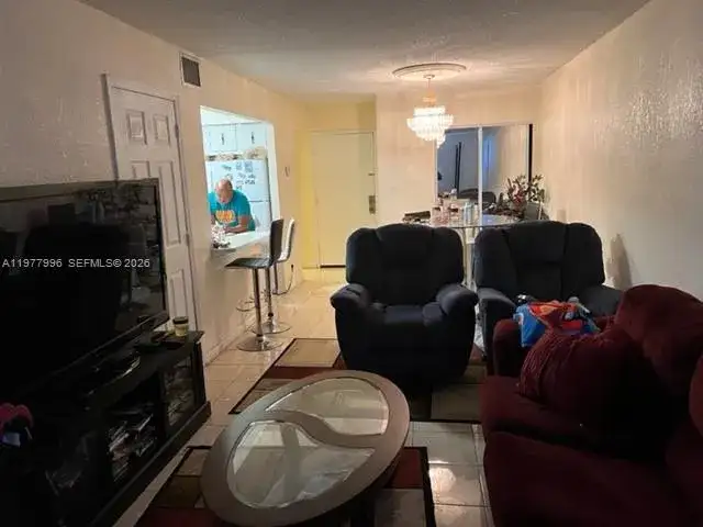 2029 NW 46th Ave # E503, Lauderhill FL 33313 photo 2