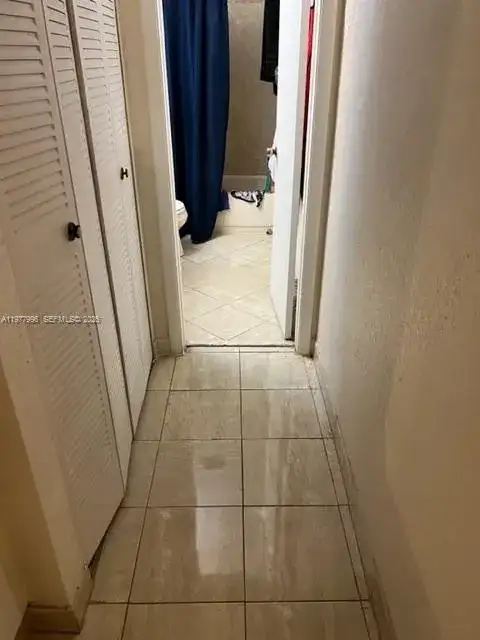 2029 NW 46th Ave # E503, Lauderhill FL 33313 photo 3