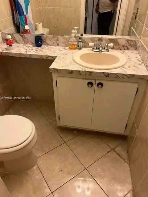 2029 NW 46th Ave # E503, Lauderhill FL 33313 photo 4