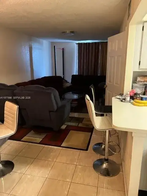 2029 NW 46th Ave # E503, Lauderhill FL 33313 photo 5