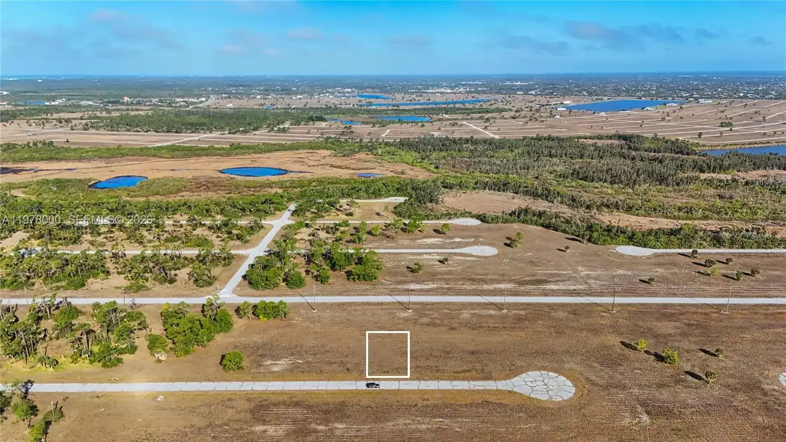 14260 BLUEFISH CT, Other City - In The State Of Florida FL 33946 photo 2