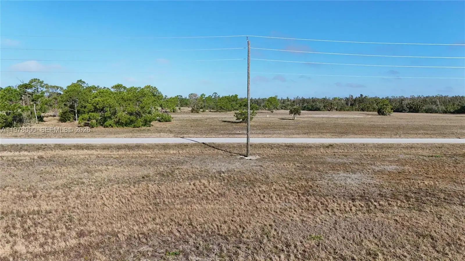 14260 BLUEFISH CT, Other City - In The State Of Florida FL 33946 photo 3
