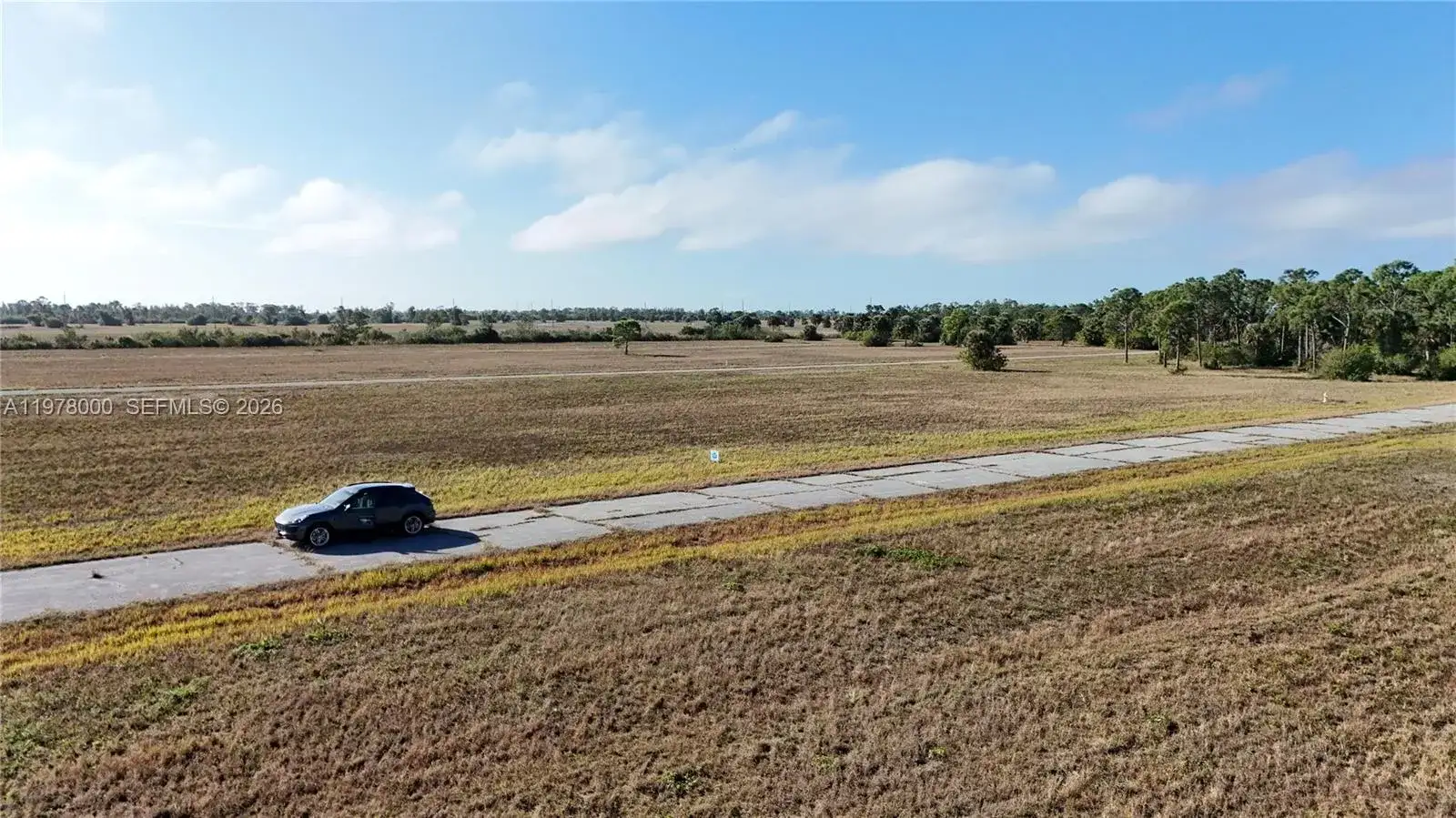 14260 BLUEFISH CT, Other City - In The State Of Florida FL 33946 photo 4