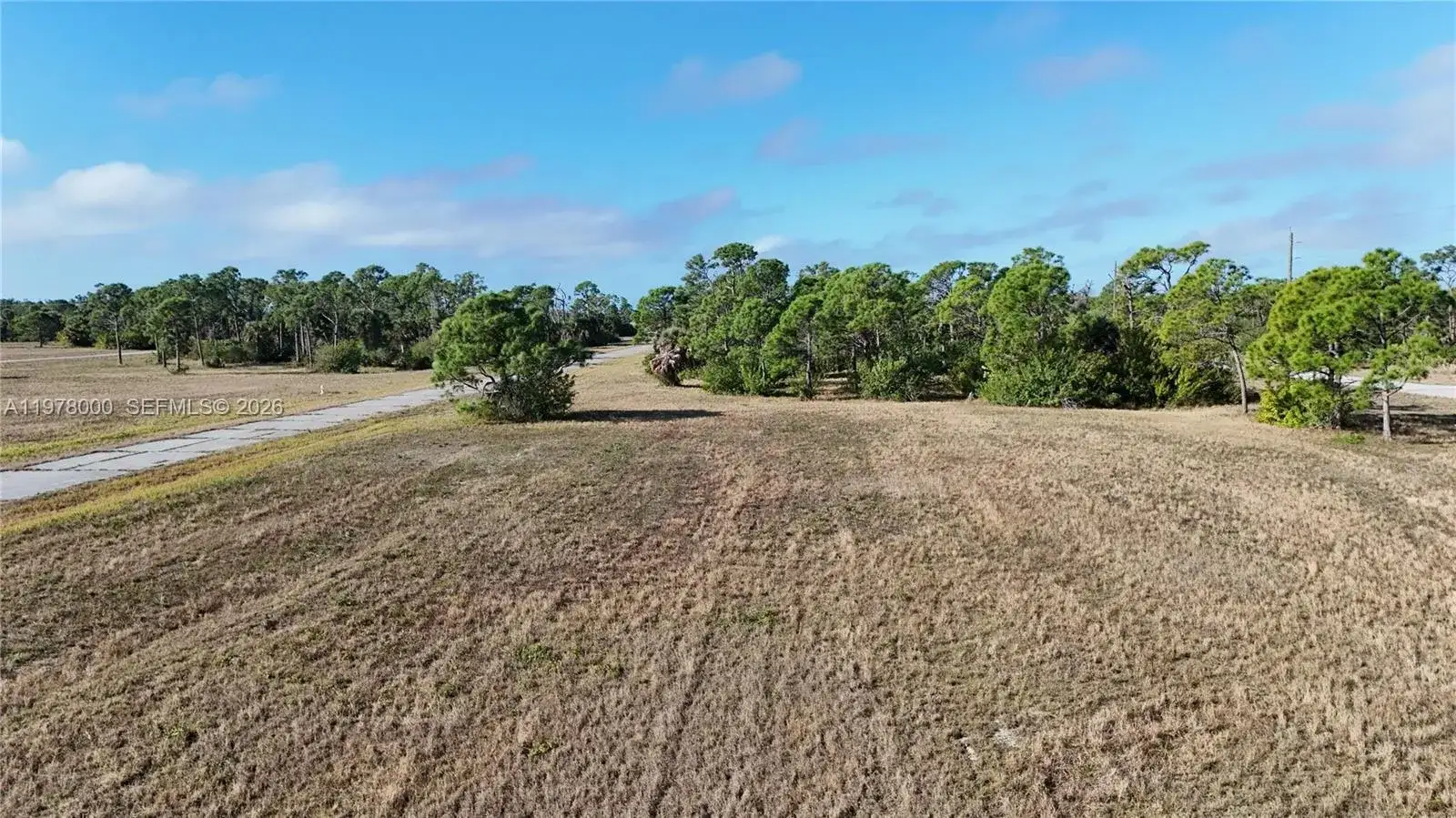 14260 BLUEFISH CT, Other City - In The State Of Florida FL 33946 photo 5