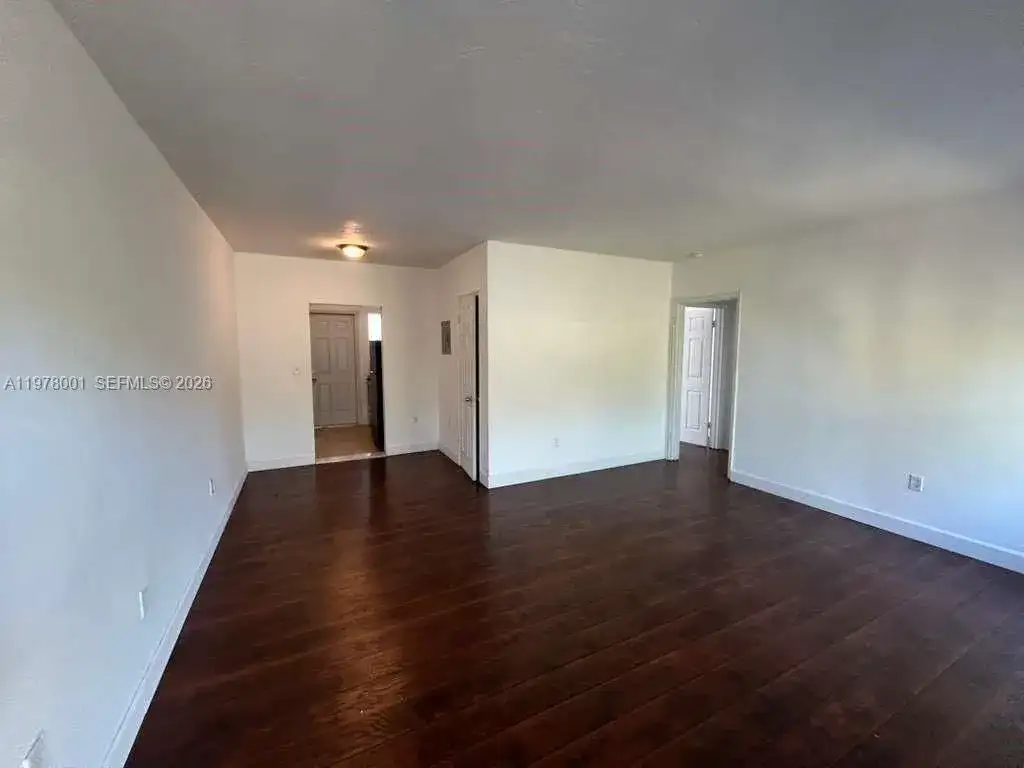 8321 Crespi Blvd # 7, Miami Beach FL 33141 photo 2
