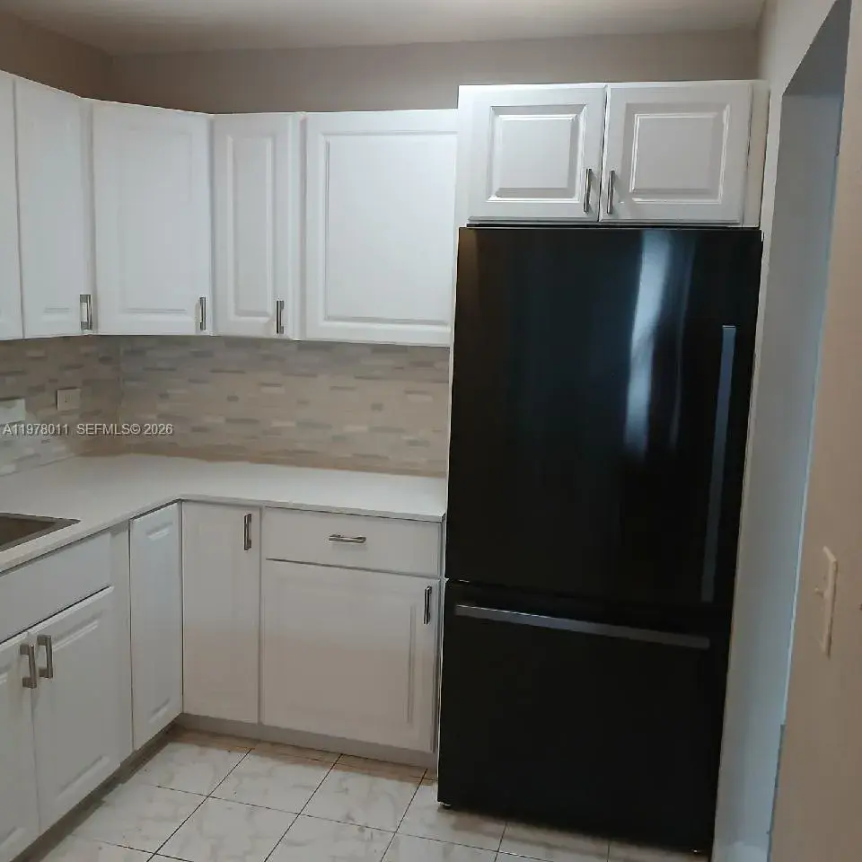 20505 E Country Club Dr # 138, Aventura FL 33180