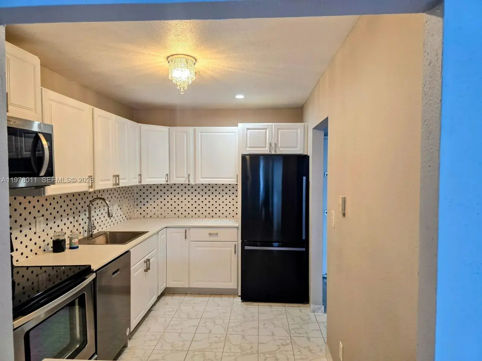 20505 E Country Club Dr # 138, Aventura FL 33180