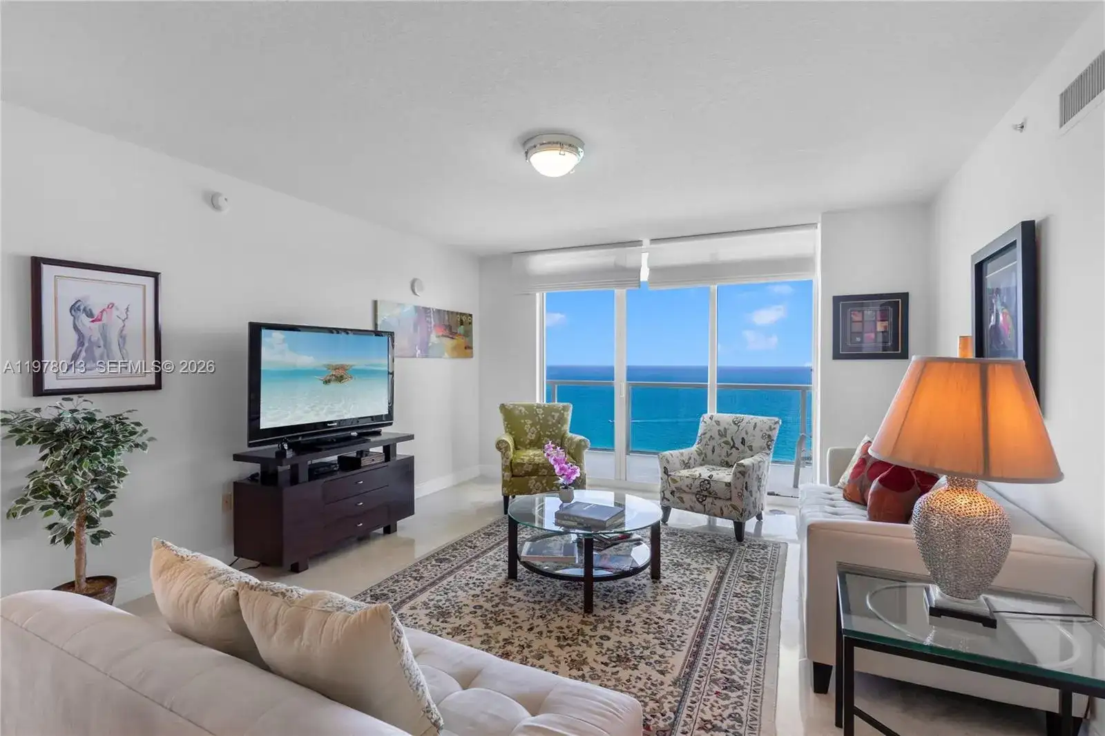 16699 Collins Ave # 3803, Sunny Isles Beach FL 33160 photo 3