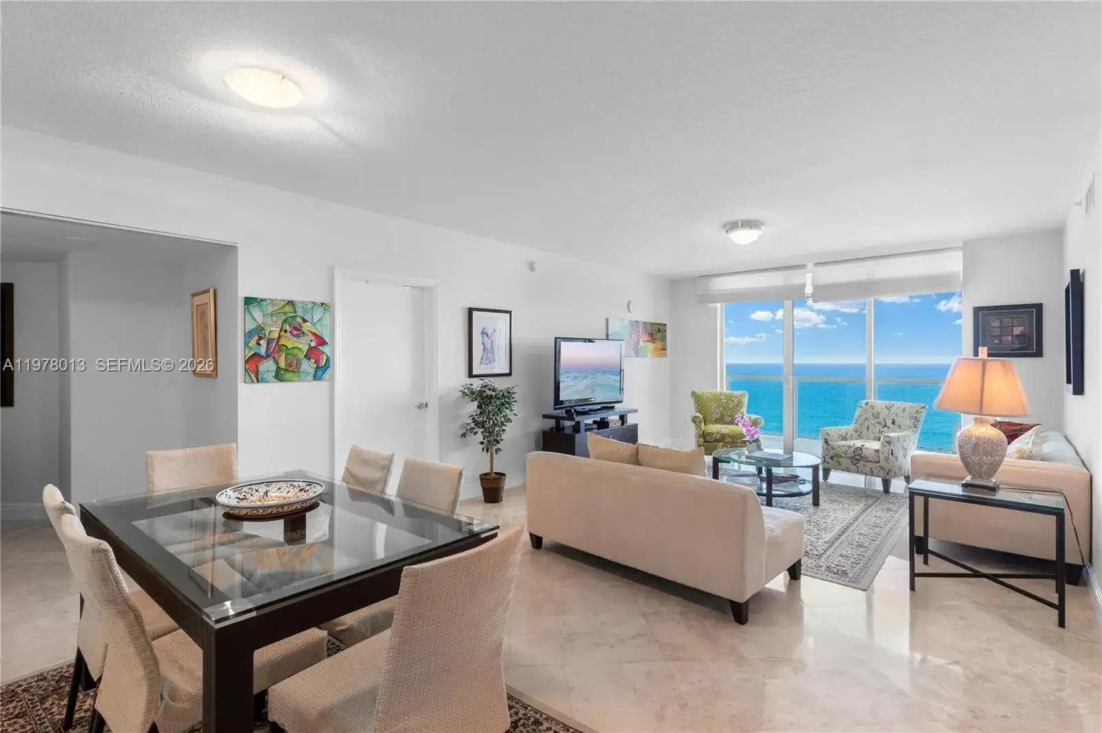 16699 Collins Ave # 3803, Sunny Isles Beach FL 33160 photo 4