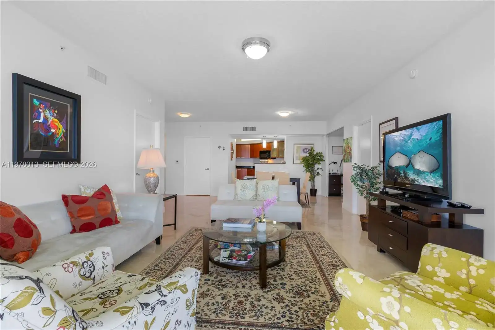 16699 Collins Ave # 3803, Sunny Isles Beach FL 33160 photo 5