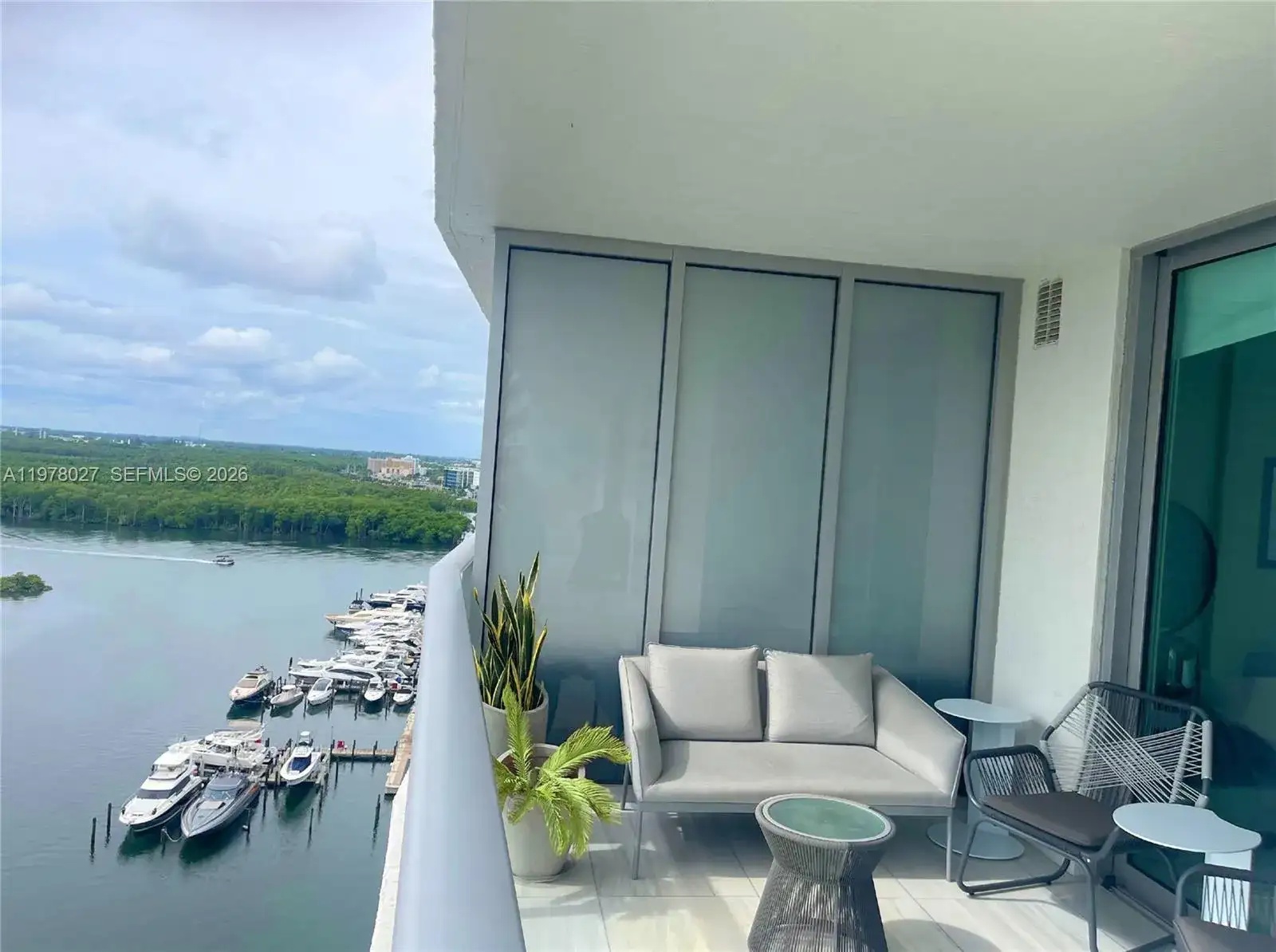 330 Sunny Isles Blvd # 1506, Sunny Isles Beach FL 33160 photo 2