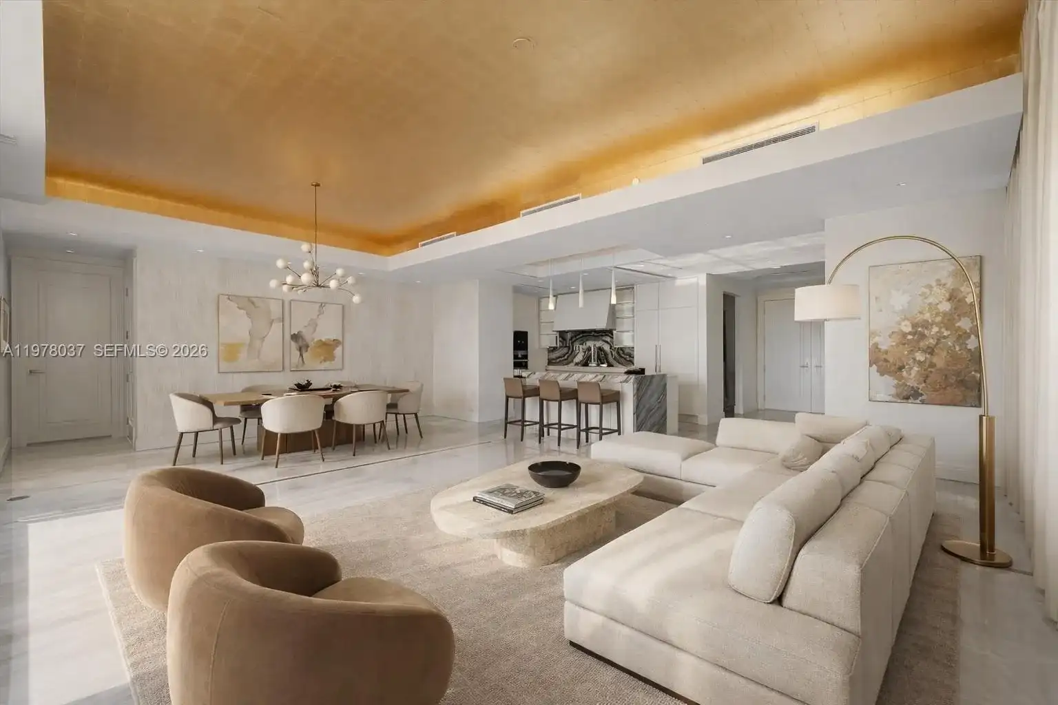 17901 Collins Ave # 1506, Sunny Isles Beach FL 33160
