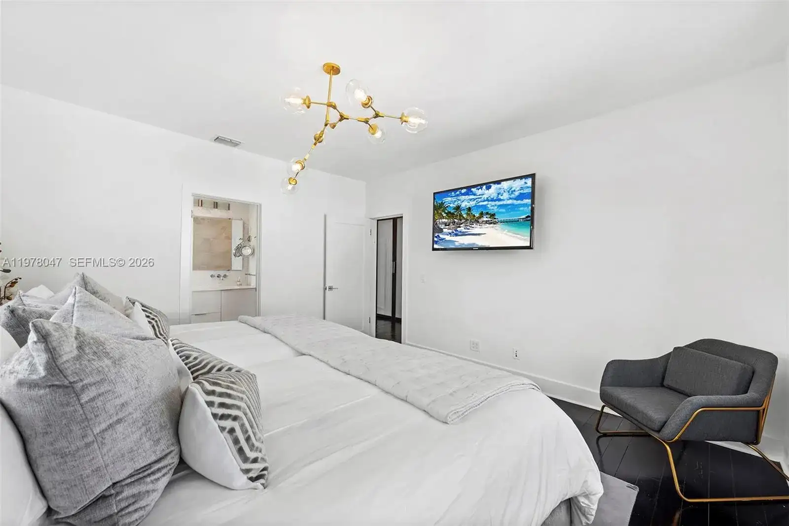 3483 Chase Ave, Miami Beach FL 33140 photo 5