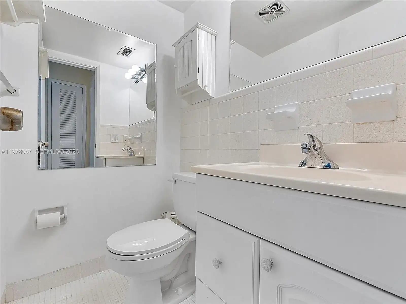 2050 NE 39th St # W212, Lighthouse Point FL 33064 photo 5