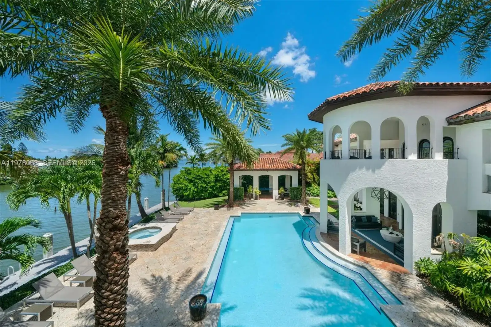 1201 NE 83rd St, Miami FL 33138 photo 3
