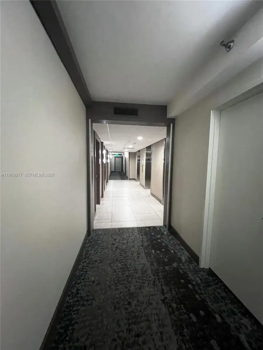 3701 N Country Club Dr # 201, Aventura FL 33180 photo 5