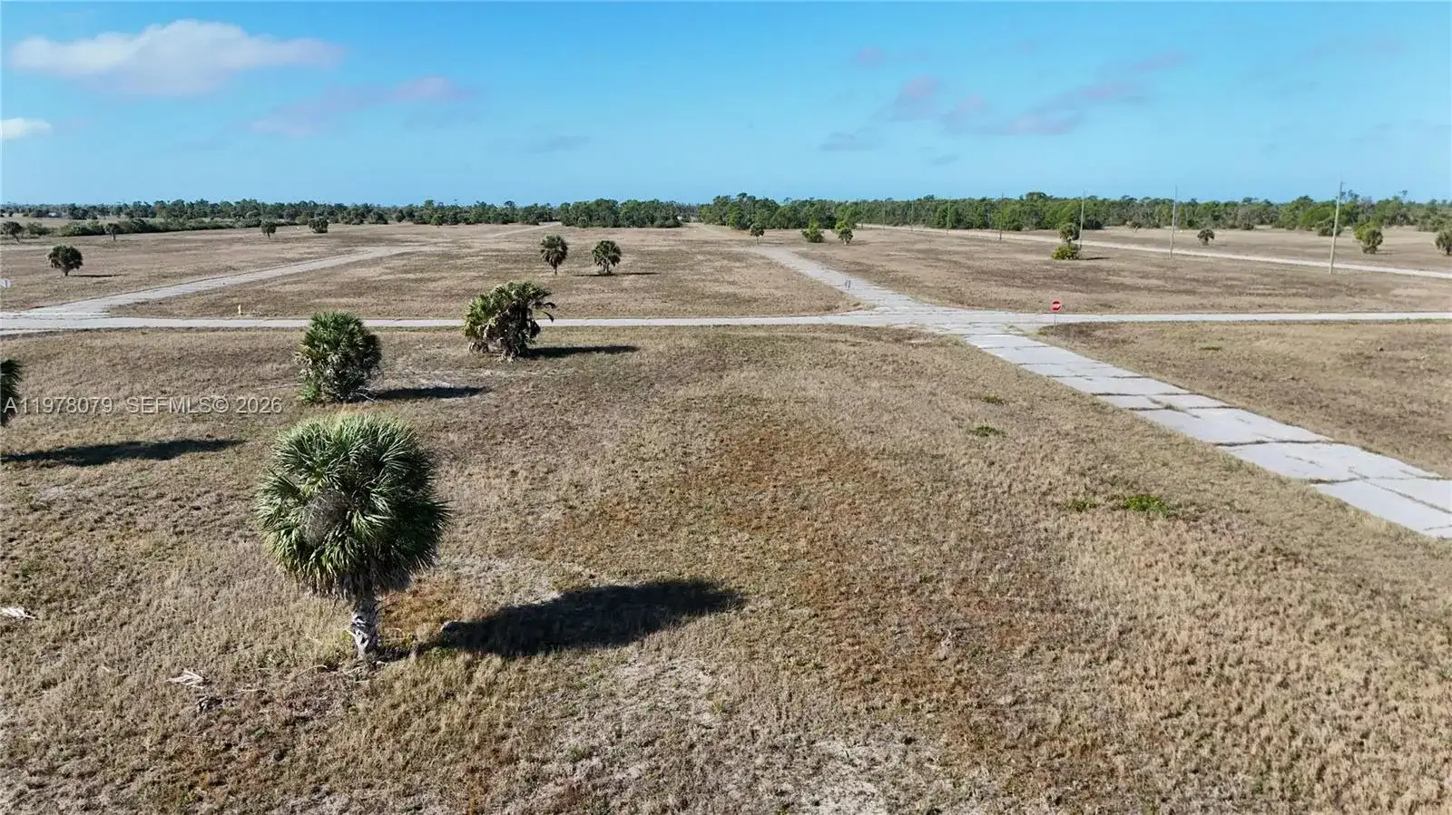 14381 SWORDFISH CT, Other City - In The State Of Florida FL 33946 photo 3