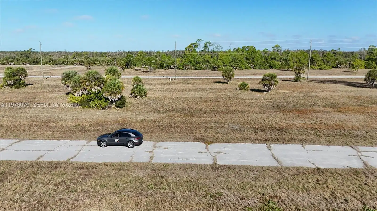 14381 SWORDFISH CT, Other City - In The State Of Florida FL 33946 photo 5