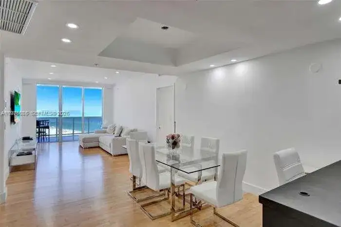 18201 Collins Ave # 1202, Sunny Isles Beach FL 33160 photo 3