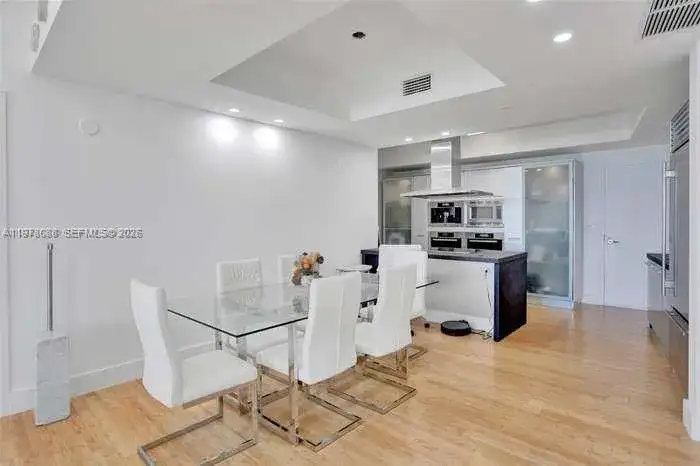 18201 Collins Ave # 1202, Sunny Isles Beach FL 33160 photo 4