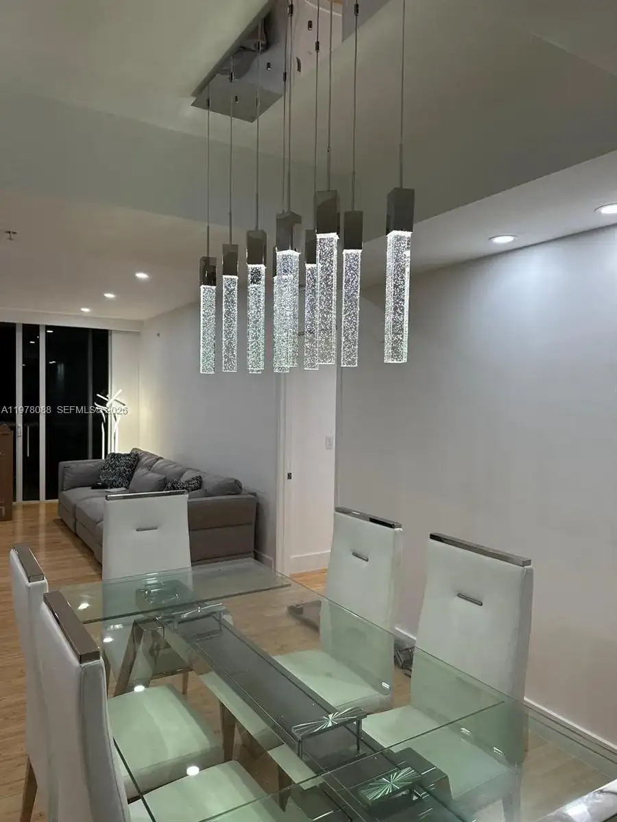 18201 Collins Ave # 1202, Sunny Isles Beach FL 33160 photo 5