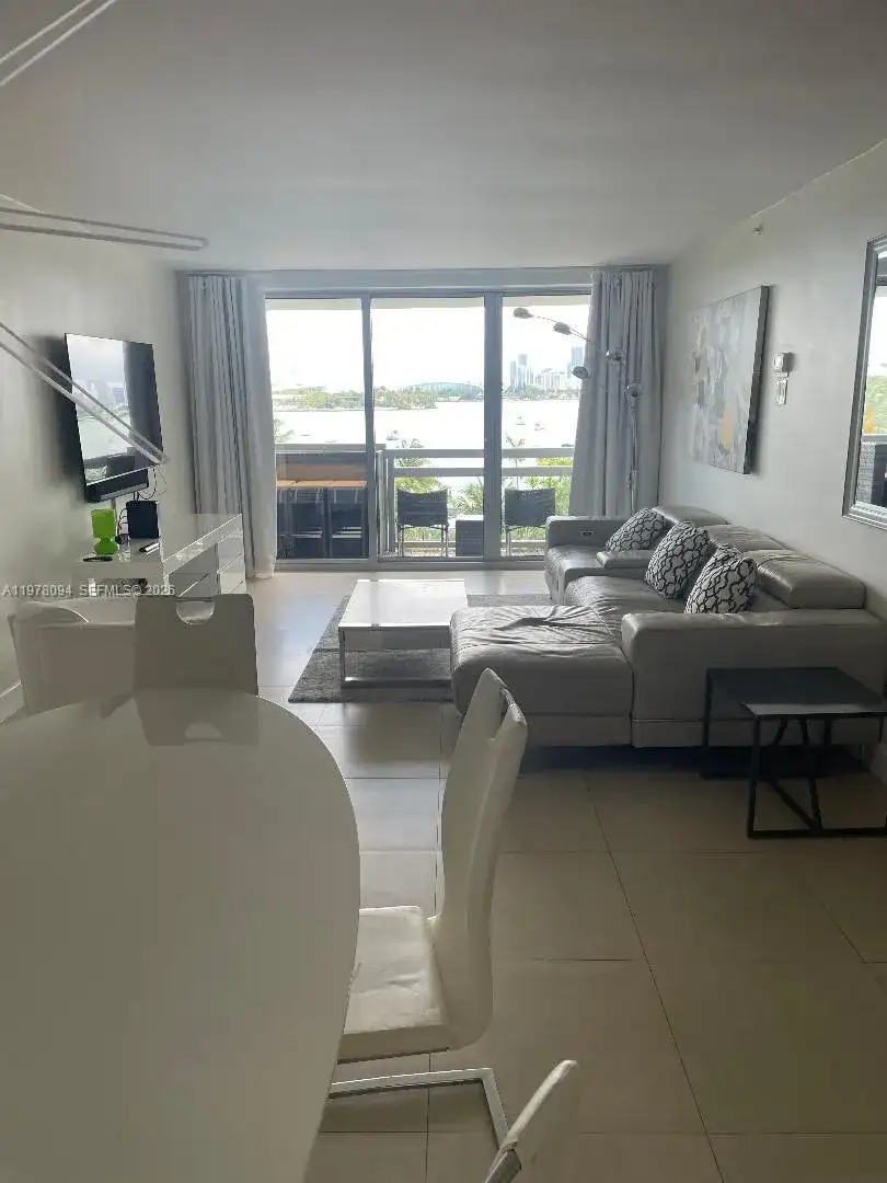 1500 Bay Rd # 524S, Miami Beach FL 33139 photo 5