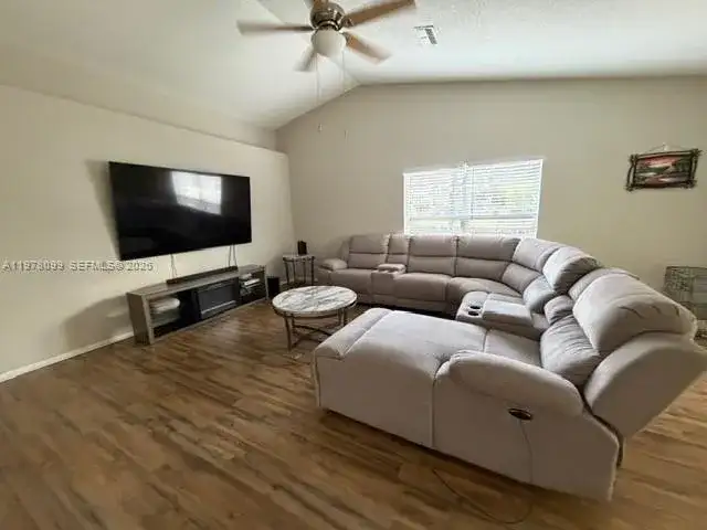 330 Sterling Drive, Winter Haven FL 33884 photo 3