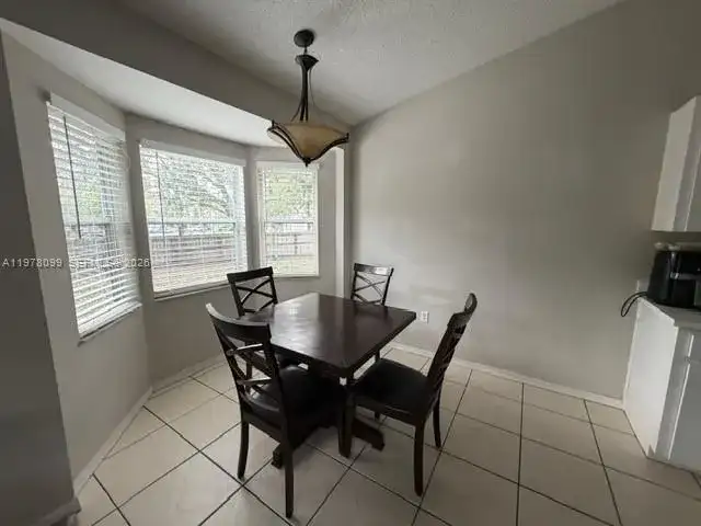 330 Sterling Drive, Winter Haven FL 33884 photo 4