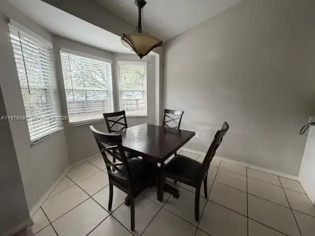 330 Sterling Drive, Winter Haven FL 33884 photo 5