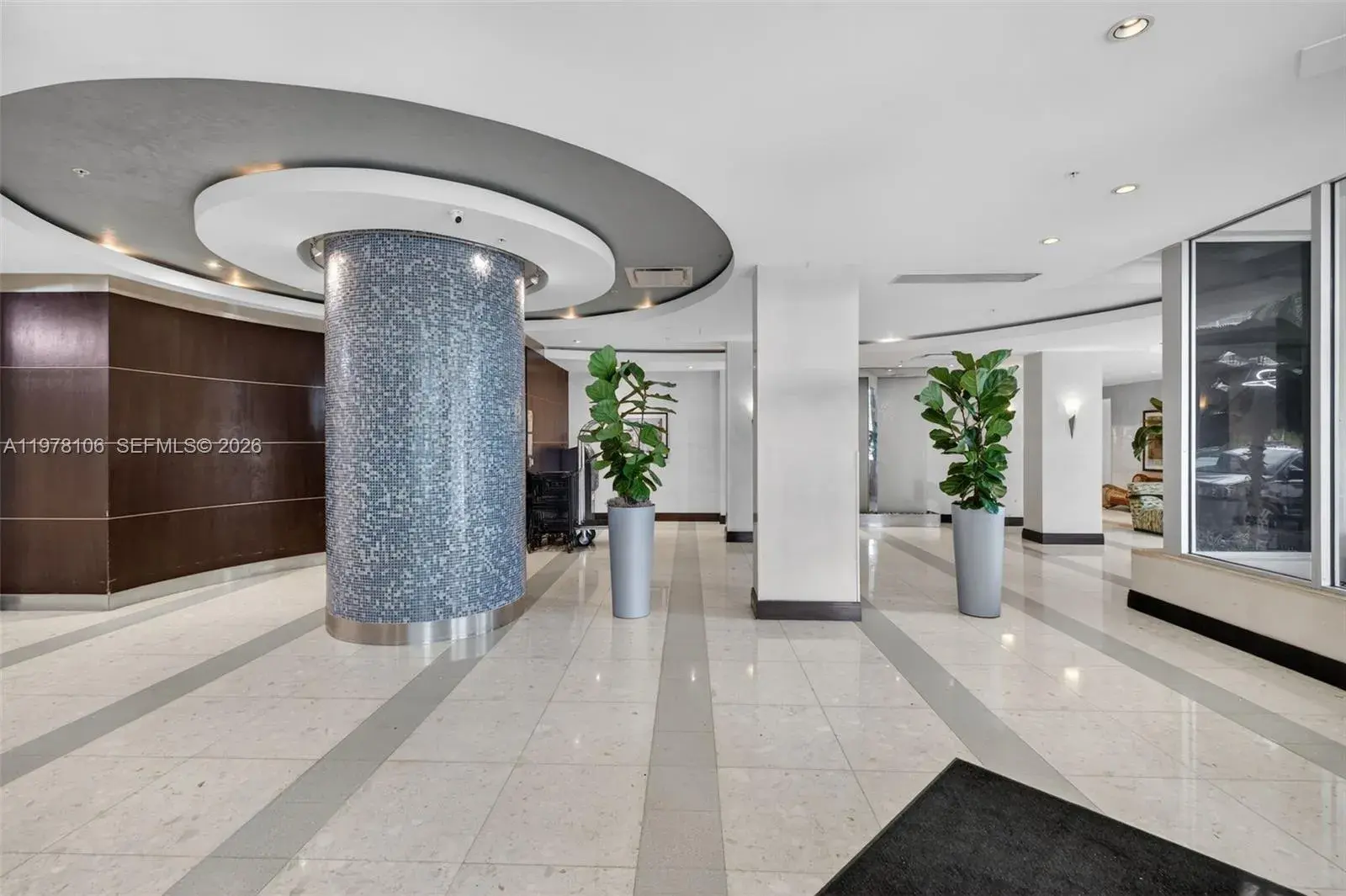 3801 S Ocean Dr # 4R, Hollywood FL 33019