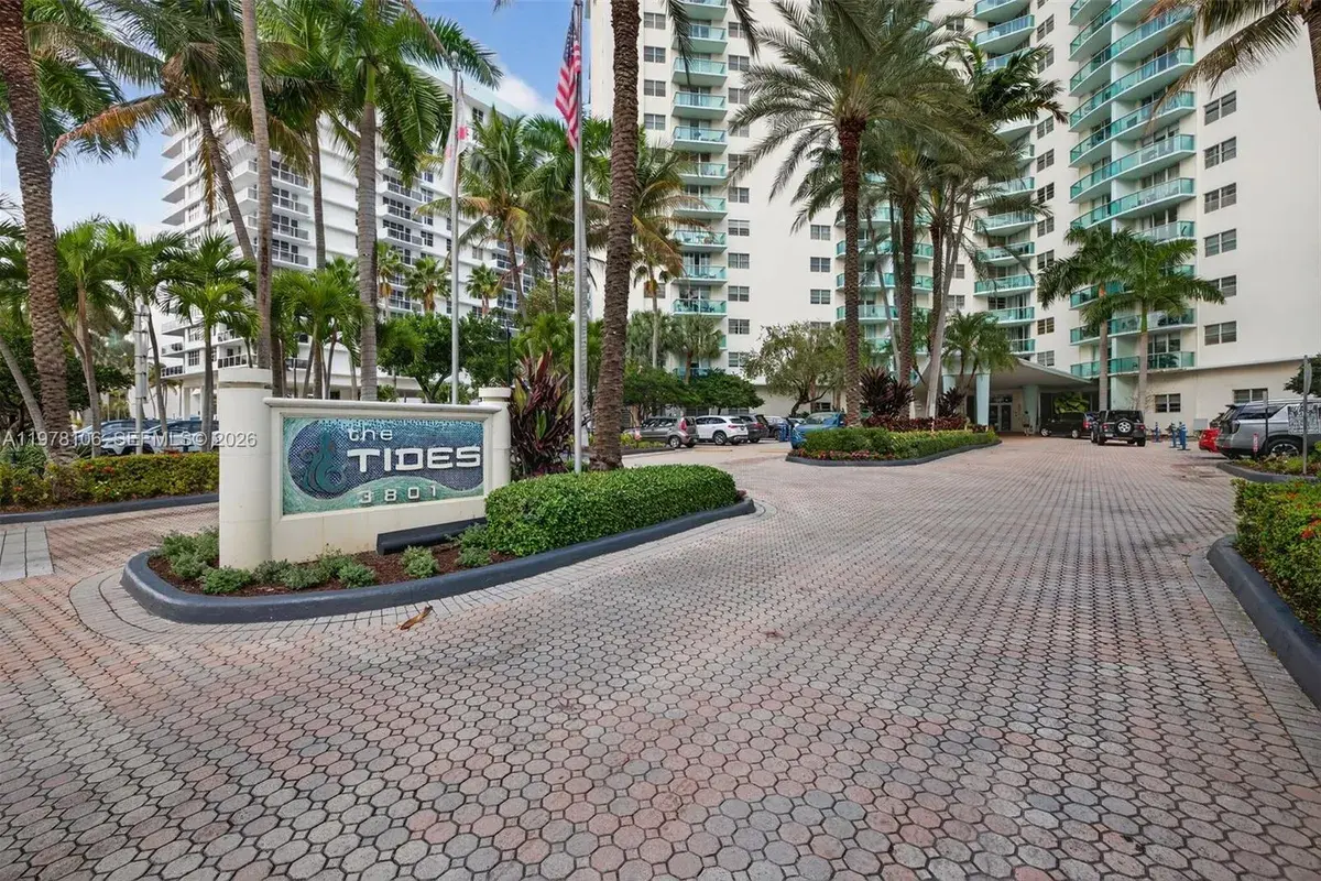 3801 S Ocean Dr # 4R, Hollywood FL 33019