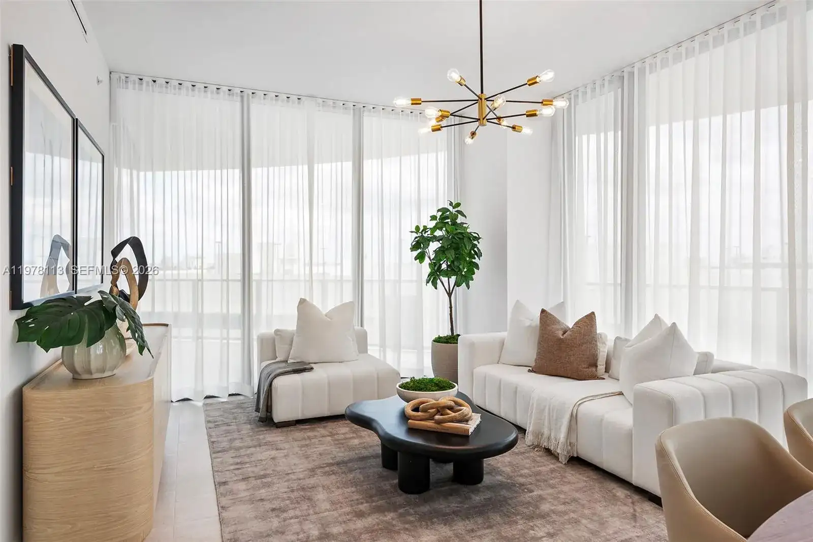 500 Alton # 901, Miami Beach FL 33139 photo 4