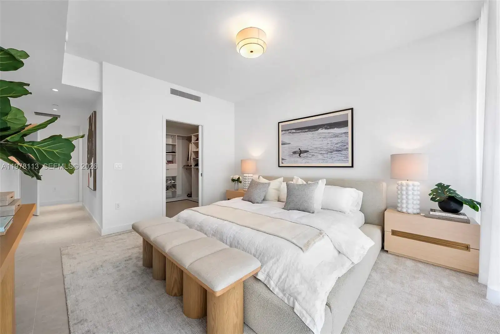 500 Alton # 901, Miami Beach FL 33139 photo 5