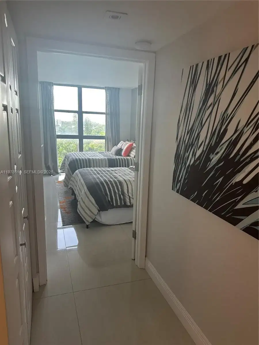 1000 Quayside Ter # 905, Miami FL 33138 photo 3
