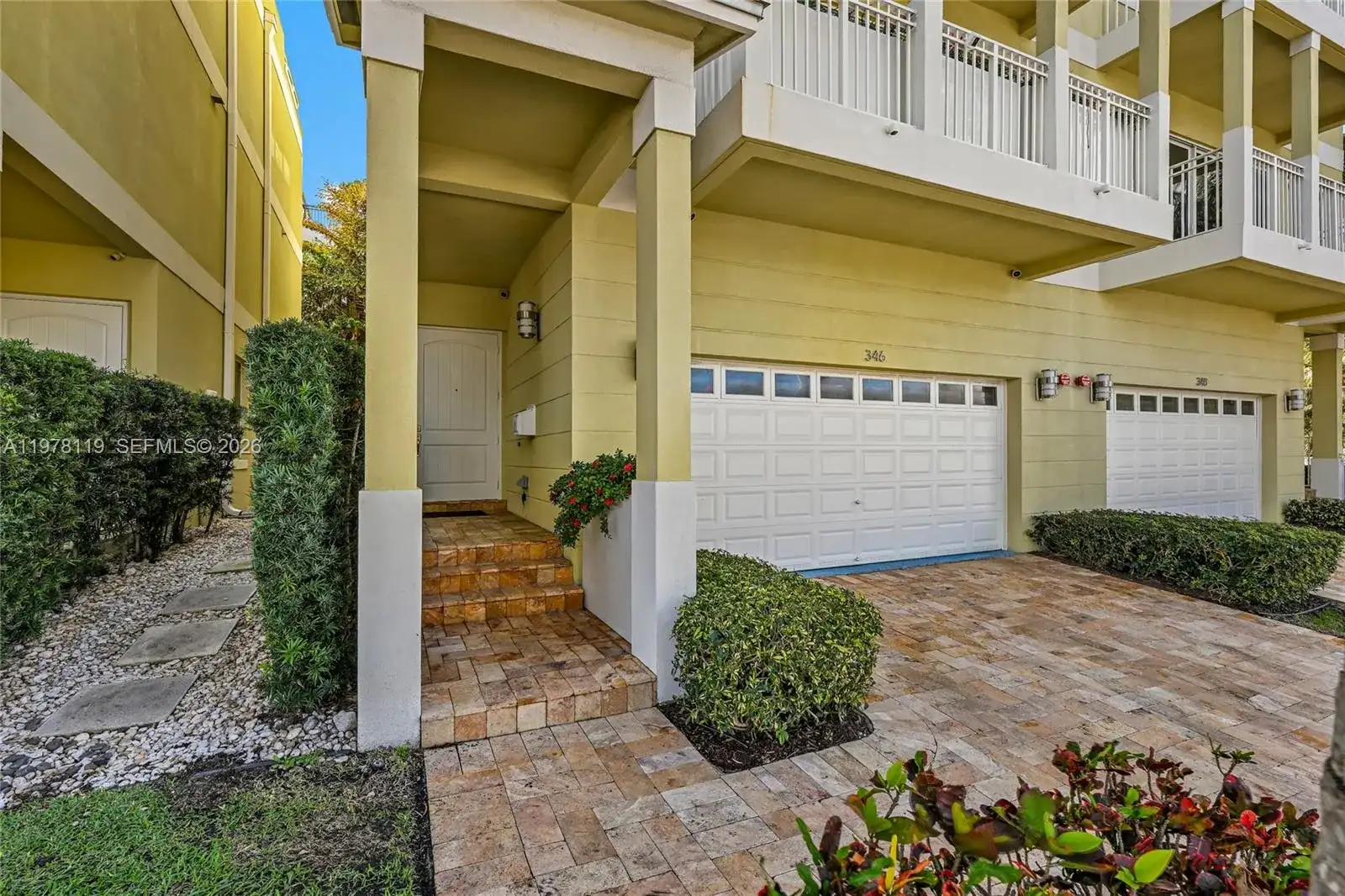 346 Elm St # 10, Hollywood FL 33019 photo 3