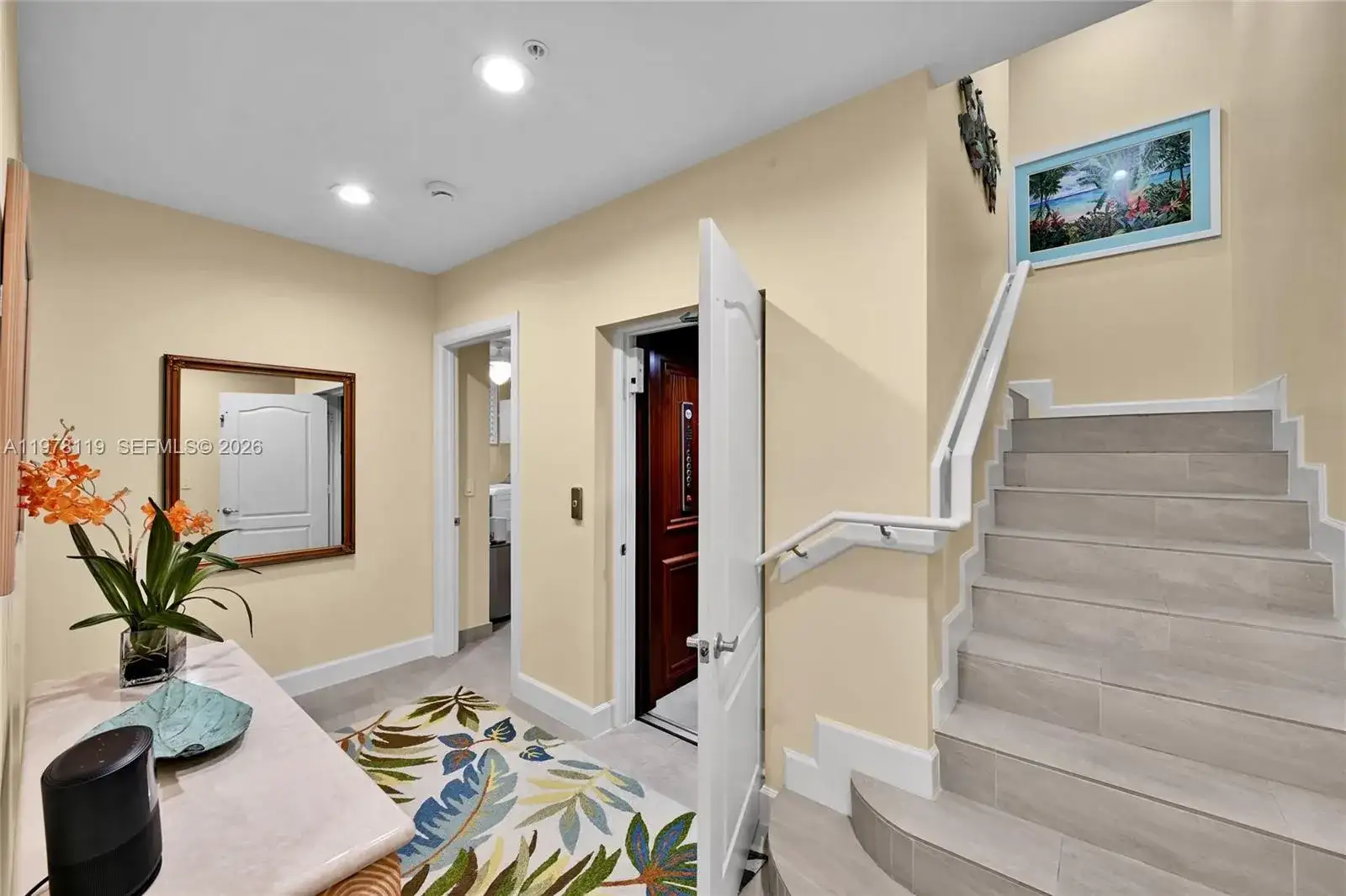 346 Elm St # 10, Hollywood FL 33019 photo 5